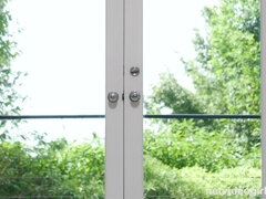 Amoral MILF jaw-dropping adult story