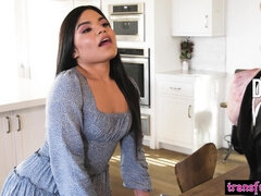 Kuřba, Péro, Latinské, Drsné akce, Shemale, Kuřba sání, Tabu, Teenka