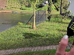 Monumentális dákó, Ondó fröcskölés, Arcra élvezés, Kőkemény, Latin lány, Lovaglás, Szajha, Tini