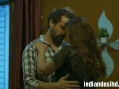 Amatööri, Iso kulli, Kyrpä, Rankka, Äiti, Teini, Tirkistelijä, Vaimo