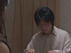 Asiater, Store pupper, Kukk suging, Utroskap, Hardcore, Japaner