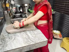 Beauté, Frère, Couple, Conversation vulgaire, Hd, Fait maison, Indienne, Mamelons