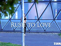 Anál, Zadok, Veľký zadok, Na psíka, Hardcore, Prirodzené prsia, Drobunké, Teenka anál