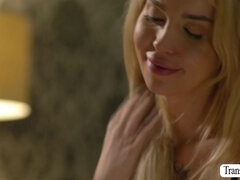 항문, 큰 가슴, 깊은목구멍, 레이디보이, 항문을 햝는 행위, 성전환자