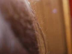 Szépség, Monumentális dákó, Gesztenyebarna, Édes, Házi készítésű, Filigrán alkatú, Iskolás lányka, Tini