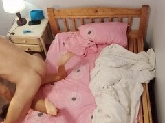 Ευέλικτη, Γλείψιμο, Κοκκαλιάρης, Τατουάζ, Βυζιά, Πουτάνα