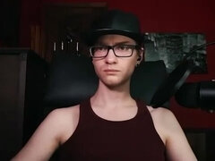 Amatéri, Veľký zadok, Veľké kozy, Blondína, Žena, Hd, Sólo, Webkamera