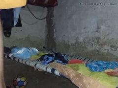 18, Anál, Teta, Extrémna, Priateľka, Indické, Vloženie, Manželka