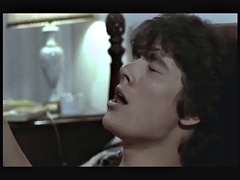 Ομάδα, Σκληρό, Όργιο, Τρίο, Ρετρό