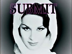 Feminization Dissolve