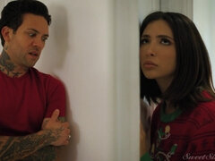 Красотки, Большие сиськи, Блондинки, Грудастые, Секс без цензуры, Порнозвезда