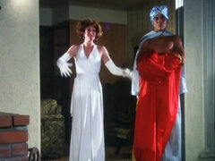 Starlet Nights -1978