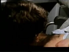 Francouzské, Zastaralé