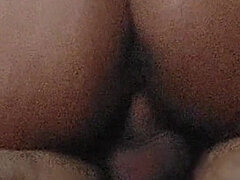 Μεγάλος κώλος, Μεγάλος πούτσος, Μεγάλα βυζιά, Ζευγάρι, Σπιτικό, Λατίνα, Φυσικά βυζιά, Θηλές