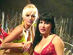 Veľké péro, Zastarané