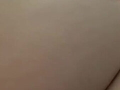 Amateur, Gorda, Fetiche, Solo