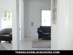 Sypialnia, Duży kutas, Czarny, Ciemna karnacja, Twarzowy, Hardcore, Hd, Wielorasowy