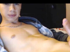 Enthousiasteling, Grote lul, Homo, Handbeurt