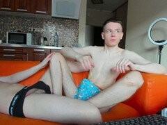 お尻, 大学生, イく瞬間, ゲイ, 手コキする, マッサージ, フェラする, ティーン