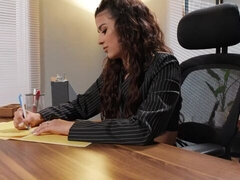 Fingering, Lesbisk, Slick, Underkläder, Onani, Fitta, Rakad, Tuttar