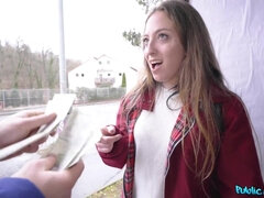 Amatør, Kukk suging, Brunette, Pikk, Hardcore, Hd, Synsvinkel