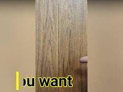 Amatorka, Duże cycki, Obciąganie, Niemiecki, Masaż, Nastolatki, Trójkąt, Cycki