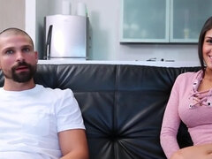 Kotě, Velký zadek, Kuřba, Péro