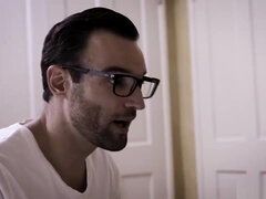 Kuřba, Klasika, Roztomilá, Hardcore, Hd, Přírodní, Bradavky, Teenka