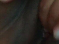 Piękne grube kobiety, Zdrada, Rogacz, Płeć żeńska, Domowej roboty, Masturbacja, Solo, Żona