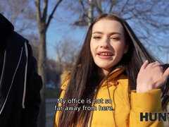 Κερατάς, Ηδ, Ούγγρος, Πίρσινγκ, Πρώτου προσώπου, Μουνί, Ξυρισμένη, Βυζιά