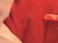 Amatoriale, Culo grosso, Femmina, Latina, Masturbazione, Matura, Mamma che vorrei scoparmi, Solo