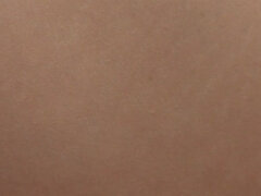 18 χρονον, Κώλος, Μεγάλα βυζιά, Δονητής, Σπιτικό, Οργασμός, Μόνος, Μαθητής