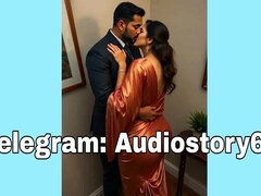 Maa ko Mausa ne choda New Sex Story 2025 maa ki chudai ki kahani Mom ki chudai ki kahani