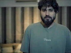 Usal Misal Indian New Web Series