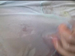 아마추어, 화장실, 크로스드레스, 수음, 싸움, 혼자