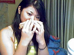 Ερασιτέχνης, Χοντρή γυναίκα, Μεγάλος πούτσος, Μαύρος, Χοντρούλα, Ιάπωνας