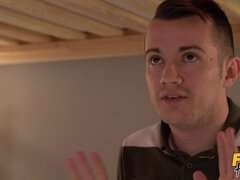 Lieveling, Gek, Likken, Kut duiken