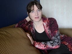 Pik sutte, Trældom, Brunette, Beskidt snak, Mor, Solo, Tabu, Legetøj