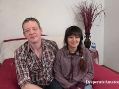 18 jahre, Wohlbeleibte schöne frauen, Pummelig, Kompilation, Hd, Milf, Rau, Ehefrau