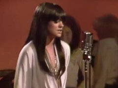 Rumpe, Kukk suging, Brunette, Kjendis, Dype svelg, Naturlig, Fitte, Pupper