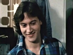 Kotě, Kuřba, Kompilace, Pár, Milf žcbp, Zastaralé