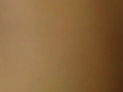 Hot Old Dreams in Germany! - Episode 02 - the Vintage