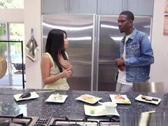 Amateur, Asiatique, Queue, Hd, Interracial, Japonaise, Pov