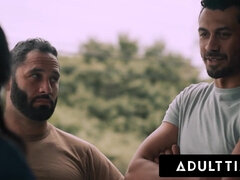 Asiáticoa, Traseiro, Pauzão, Jato de porra, Pau, Interracial, Mamilos, Xoxota