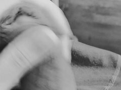 Exploring My Fantasies: a Steamy Session Just for You!