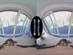 Kukk suging, Hardcore, Hd, Ungarsk, Naturlige bryster, Piercingen, Realitet, Strømper