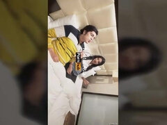 Amatéri, Veľké péro, Péro, Hardcore, Manželka v domácnosti, Fajka  sanie, Teenka, Manželka