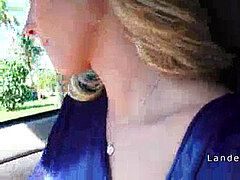 Amaterji, Fafanje, Par, Zunaj, V javnosti, Resničnost, Najstnice, Voajer