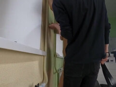 오랄섹스, 귀여운, 음경, 하드코어, Hd, 엉덩이 때리기, 청소년, 젖가슴