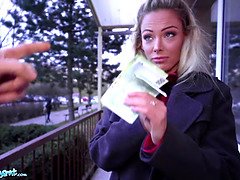 Blasen, Geile alte tussi, Spermaladung, Schwanz, Hd, Milf, Pov, Realität